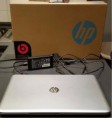 LAPTOP HEWLETT PACKARD ENVY 17  (17-J150LA)